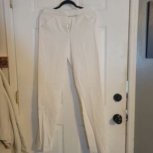 Georgio Armani pants